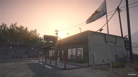 [Release] [PAID] Sandy Shores Drug Lab [MLO] FiveM Resource Development & Modding. Releases. map, custom, paid. Igro45_Mapping June 21, 2021, 1:21pm 1. Hi! I present to you my interior, which is a Drug Lab .!A_1 1280×720 1.1 MB. 1 1920×1080 395 KB. 2 1920×1080 375 ...